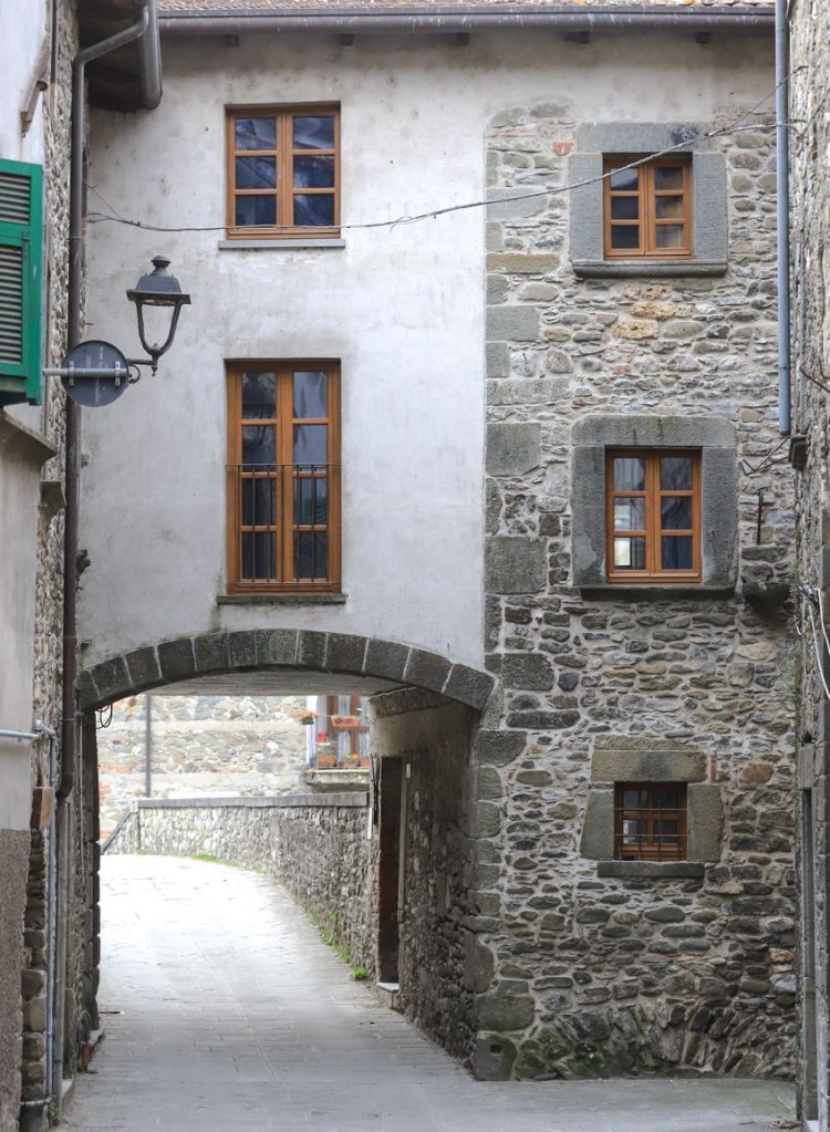 Gragnola-Localita'-Fivizzano-Lunigiana9