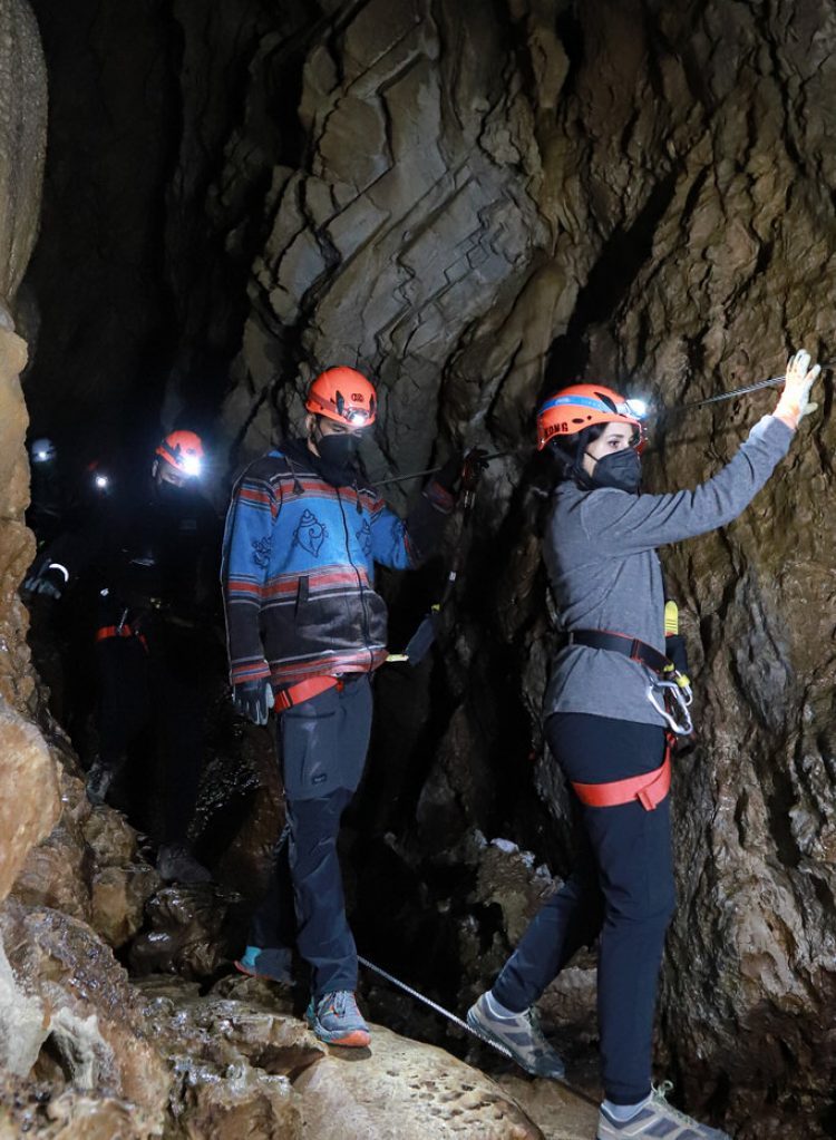 Grotte-di-Equi-Terme-Comune-Fivizzano-Cosa-Fare-Natura-Lunigiana-World_2021_10