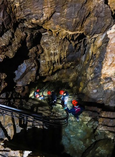 Grotte-di-Equi-Terme-Comune-Fivizzano-Cosa-Fare-Natura-Lunigiana-World_2021_13