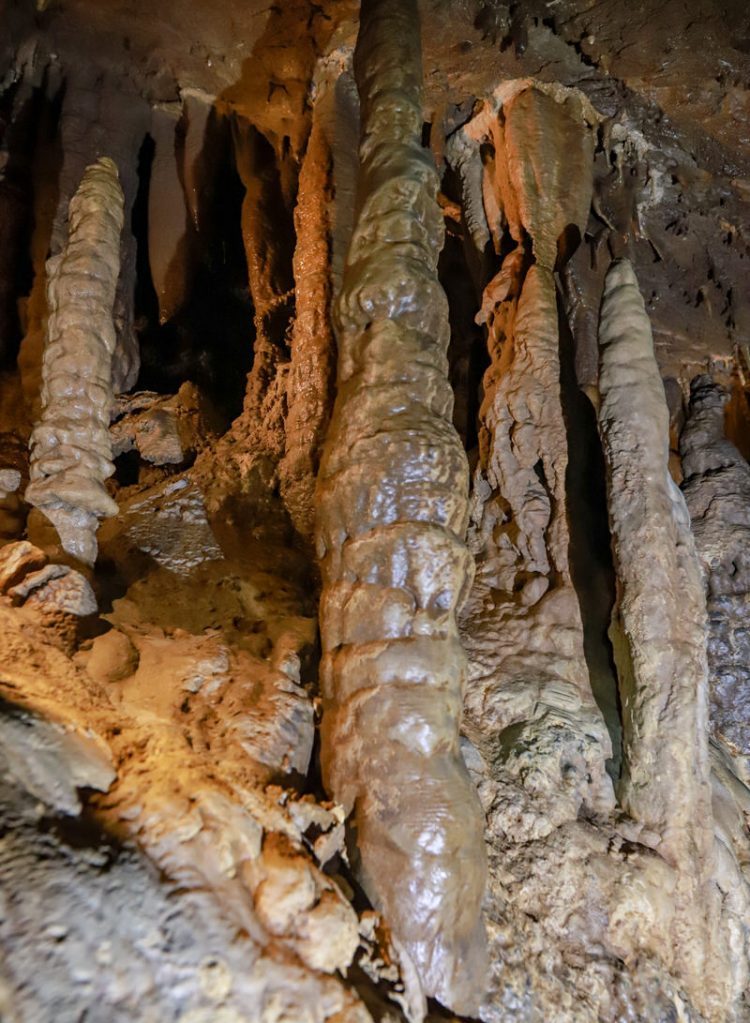 Grotte-di-Equi-Terme-Comune-Fivizzano-Cosa-Fare-Natura-Lunigiana-World_2021_14