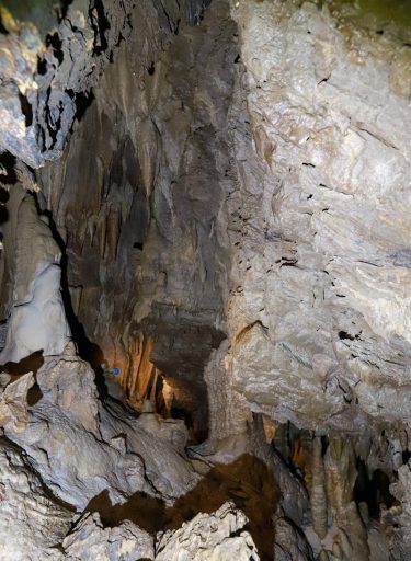 Grotte-di-Equi-Terme-Comune-Fivizzano-Cosa-Fare-Natura-Lunigiana-World_2021_16