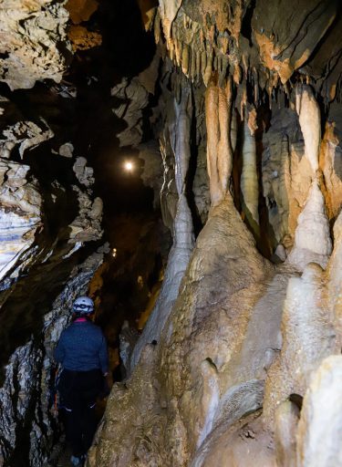 Grotte-di-Equi-Terme-Comune-Fivizzano-Cosa-Fare-Natura-Lunigiana-World_2021_17