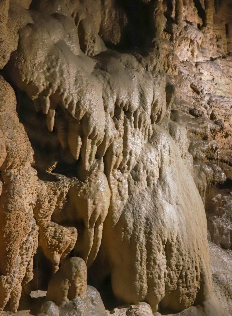 Grotte-di-Equi-Terme-Comune-Fivizzano-Cosa-Fare-Natura-Lunigiana-World_2021_18
