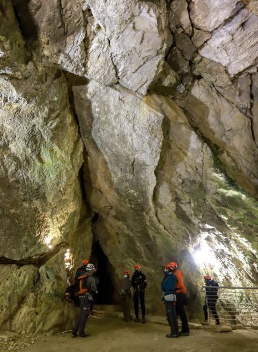 Grotte-di-Equi-Terme-Comune-Fivizzano-Cosa-Fare-Natura-Lunigiana-World_2021_2