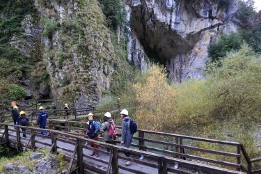 Grotte-di-Equi-Terme-Comune-Fivizzano-Cosa-Fare-Natura-Lunigiana-World2