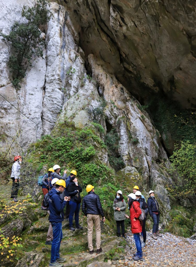 Grotte-di-Equi-Terme-Comune-Fivizzano-Cosa-Fare-Natura-Lunigiana-World_2021_22