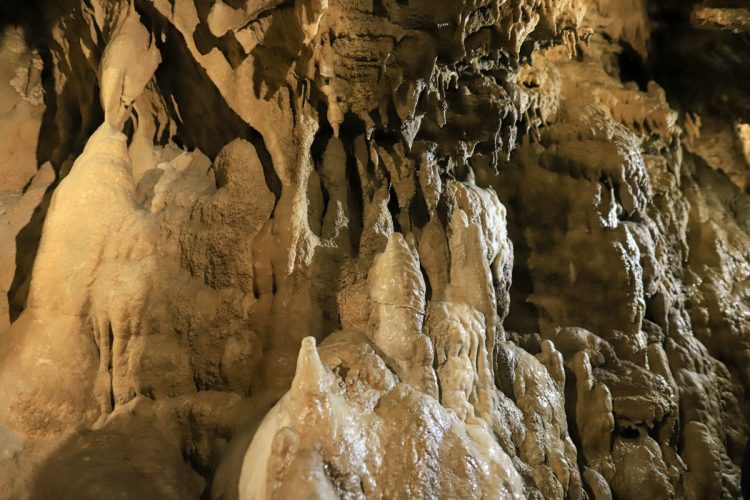 Grotte-di-Equi-Terme-Comune-Fivizzano-Cosa-Fare-Natura-Lunigiana-World4