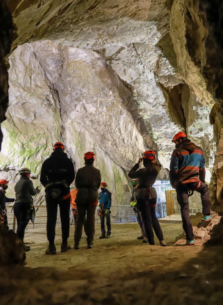Grotte-di-Equi-Terme-Comune-Fivizzano-Cosa-Fare-Natura-Lunigiana-World_2021_3