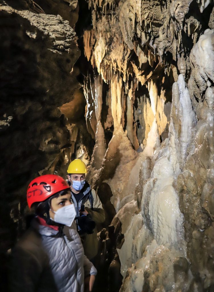 Grotte-di-Equi-Terme-Comune-Fivizzano-Cosa-Fare-Natura-Lunigiana-World_2021_31