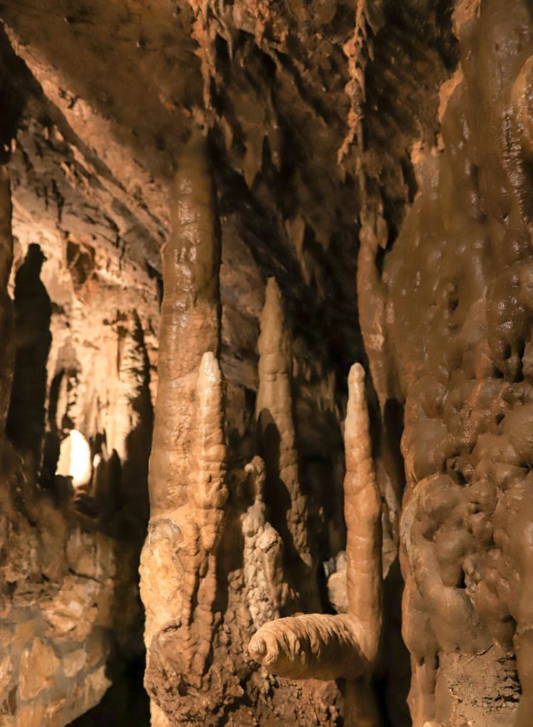 Grotte-di-Equi-Terme-Comune-Fivizzano-Cosa-Fare-Natura-Lunigiana-World_2021_32