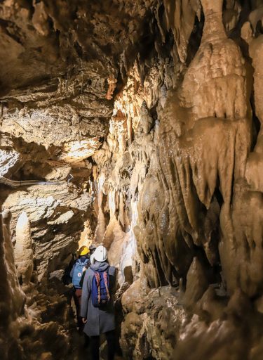 Grotte-di-Equi-Terme-Comune-Fivizzano-Cosa-Fare-Natura-Lunigiana-World_2021_33