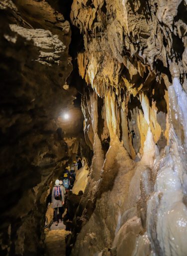 Grotte-di-Equi-Terme-Comune-Fivizzano-Cosa-Fare-Natura-Lunigiana-World_2021_34