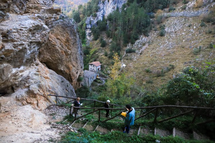 Grotte-di-Equi-Terme-Comune-Fivizzano-Cosa-Fare-Natura-Lunigiana-World6