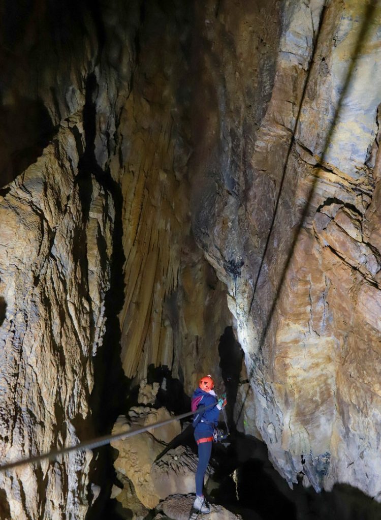Grotte-di-Equi-Terme-Comune-Fivizzano-Cosa-Fare-Natura-Lunigiana-World_2021_4