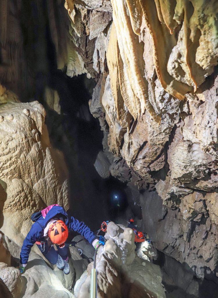 Grotte-di-Equi-Terme-Comune-Fivizzano-Cosa-Fare-Natura-Lunigiana-World_2021_5
