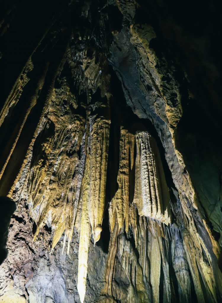 Grotte-di-Equi-Terme-Comune-Fivizzano-Cosa-Fare-Natura-Lunigiana-World_2021_6