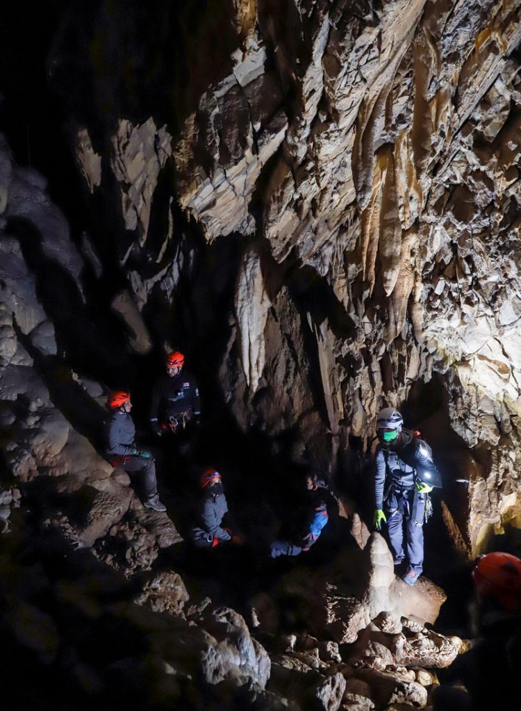 Grotte-di-Equi-Terme-Comune-Fivizzano-Cosa-Fare-Natura-Lunigiana-World_2021_8