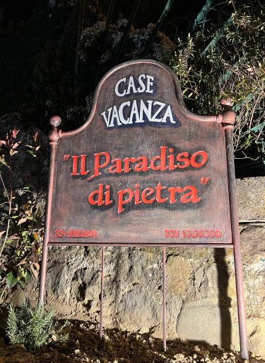 Il-Paradiso-di-Pietra-Case-Vacanze-Malgrate-Villafranca-Lunigiana1