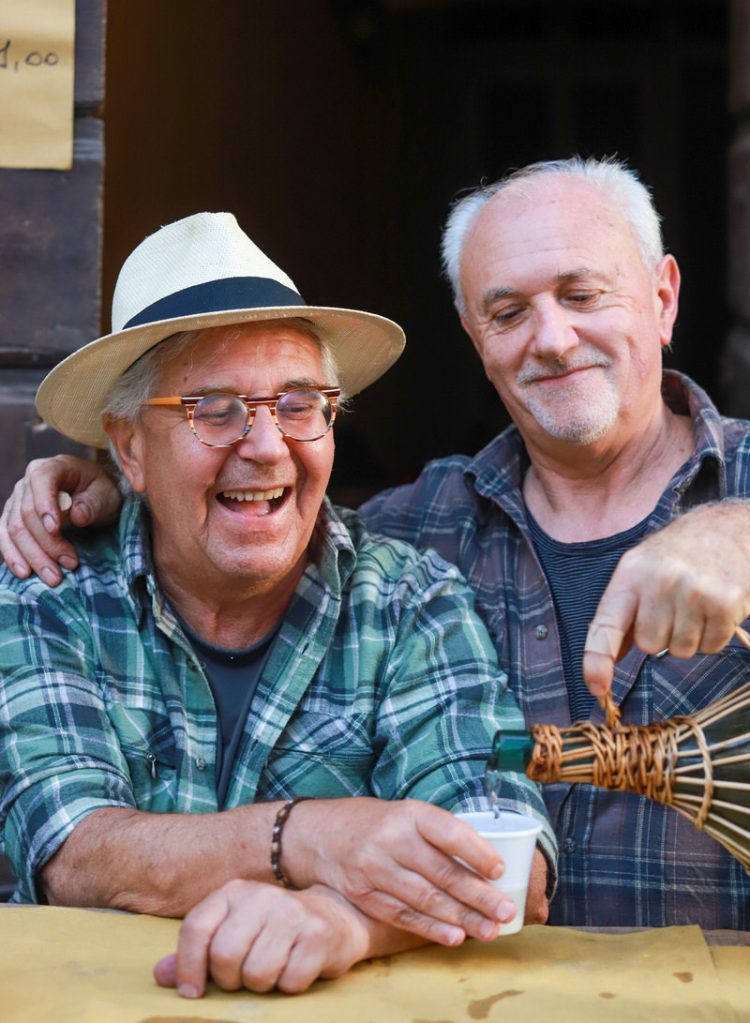 La-Castagna-Racconta-Eventi-Tradizioni-Licciana-Nardi-Lunigiana10