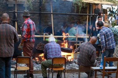 La-Castagna-Racconta-Eventi-Tradizioni-Licciana-Nardi-Lunigiana11