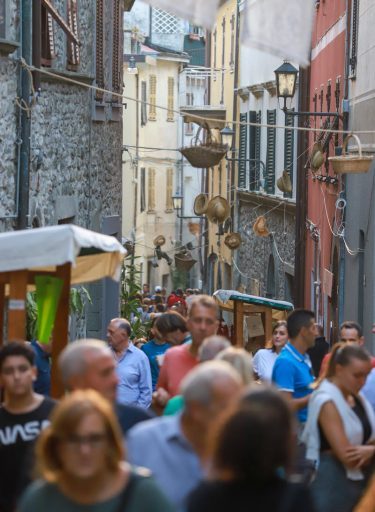 La-Castagna-Racconta-Eventi-Tradizioni-Licciana-Nardi-Lunigiana13
