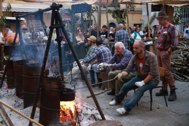 La-Castagna-Racconta-Eventi-Tradizioni-Licciana-Nardi-Lunigiana14