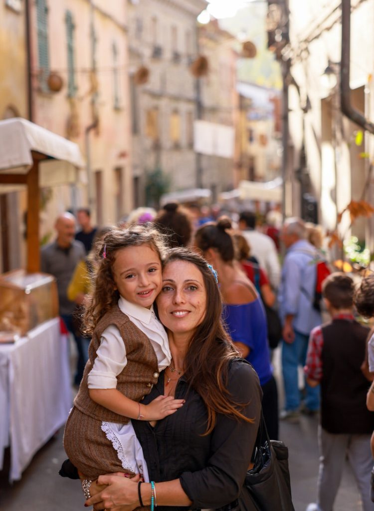 La-Castagna-Racconta-Eventi-Tradizioni-Licciana-Nardi-Lunigiana15