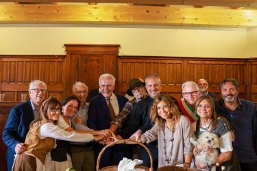 La-Castagna-Racconta-Eventi-Tradizioni-Licciana-Nardi-Lunigiana16