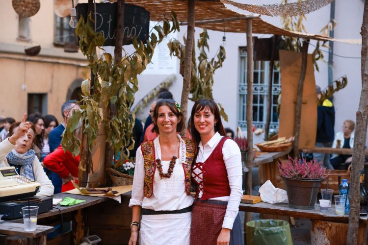 La-Castagna-Racconta-Eventi-Tradizioni-Licciana-Nardi-Lunigiana18