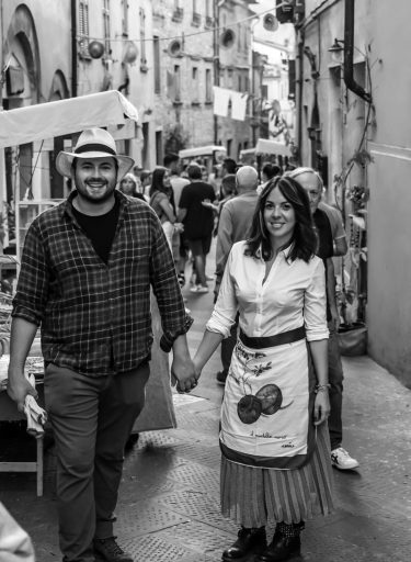 La-Castagna-Racconta-Eventi-Tradizioni-Licciana-Nardi-Lunigiana2