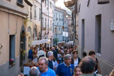 La-Castagna-Racconta-Eventi-Tradizioni-Licciana-Nardi-Lunigiana21