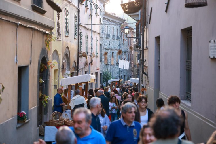 La-Castagna-Racconta-Eventi-Tradizioni-Licciana-Nardi-Lunigiana21