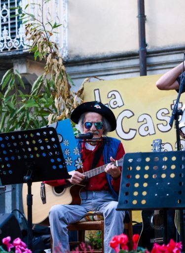 La-Castagna-Racconta-Eventi-Tradizioni-Licciana-Nardi-Lunigiana22