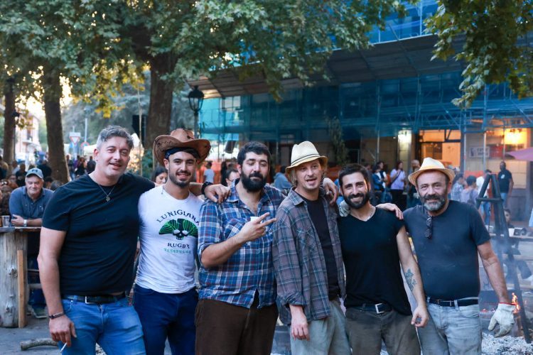 La-Castagna-Racconta-Eventi-Tradizioni-Licciana-Nardi-Lunigiana23