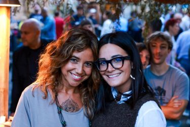 La-Castagna-Racconta-Eventi-Tradizioni-Licciana-Nardi-Lunigiana24