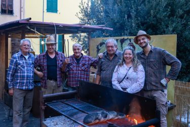 La-Castagna-Racconta-Eventi-Tradizioni-Licciana-Nardi-Lunigiana25
