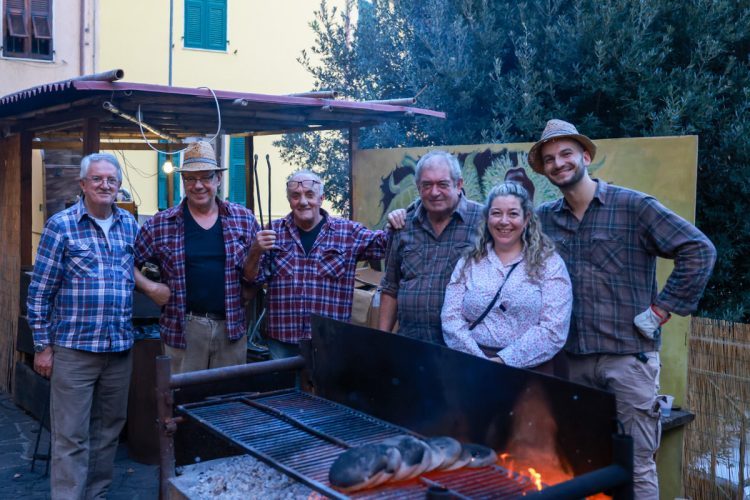 La-Castagna-Racconta-Eventi-Tradizioni-Licciana-Nardi-Lunigiana25