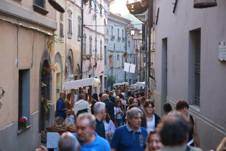 La-Castagna-Racconta-Eventi-Tradizioni-Licciana-Nardi-Lunigiana27