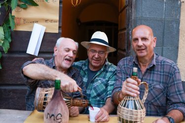 La-Castagna-Racconta-Eventi-Tradizioni-Licciana-Nardi-Lunigiana3