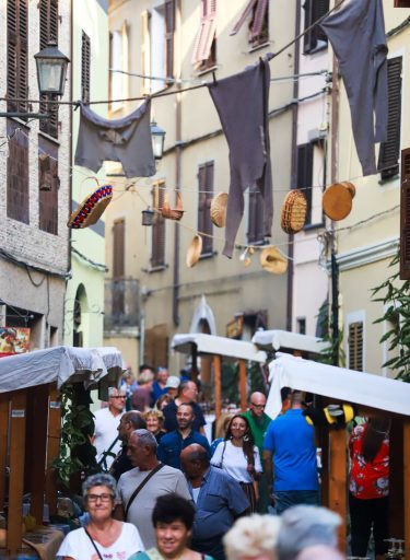 La-Castagna-Racconta-Eventi-Tradizioni-Licciana-Nardi-Lunigiana5