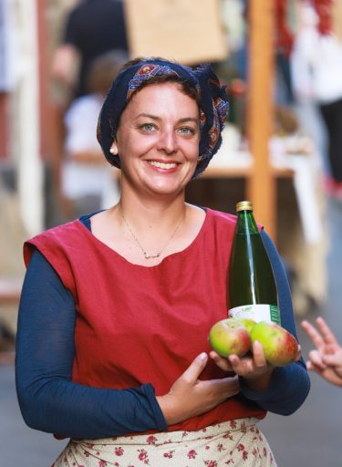 La-Castagna-Racconta-Eventi-Tradizioni-Licciana-Nardi-Lunigiana6