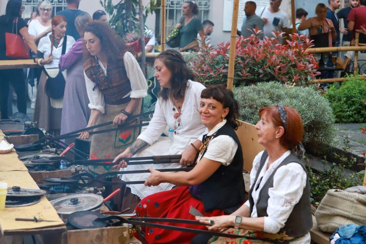 La-Castagna-Racconta-Eventi-Tradizioni-Licciana-Nardi-Lunigiana7