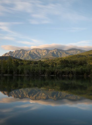 Lago-Alice-Filattiera-Cosa-Fare-Natura-Lunigiana-World_2021_3
