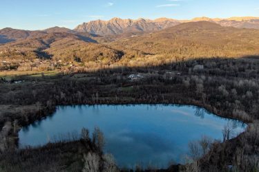 Lago-Alice-Filattiera-Cosa-Fare-Natura-Lunigiana-4