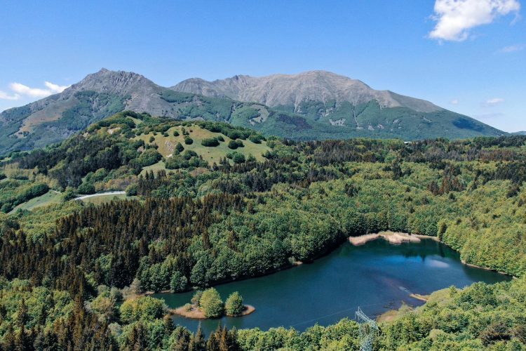 Lago Padule-Sassalbo-Comune-Fivizzano-Cosa-Fare-Natura-Lunigiana-World_2021_3