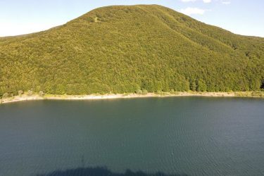 Lago-Paduli-Passo-del-Lagastrello-Comano-Cosa-Fare-Natura-Lunigiana-World_2021_15