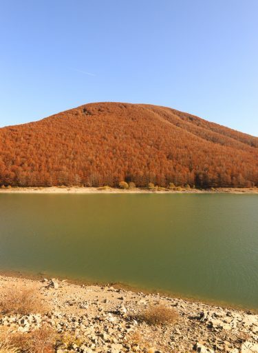 Lago-Paduli-Passo-del-Lagastrello-Comano-Cosa-Fare-Natura-Lunigiana-World_2021_7