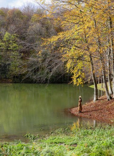 Lago-Verde-Cervara-Pontremoli-Cosa-Fare-Natura-Lunigiana-World_2021_23