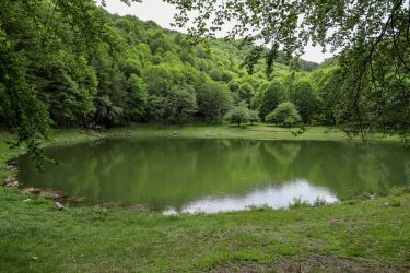 Lago-Verde-Cervara-Pontremoli-Cosa-Fare-Natura-Lunigiana-World9