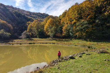 Lago-Verde-Cervara-Pontremoli-Cosa-Fare-Natura-Lunigiana-World11
